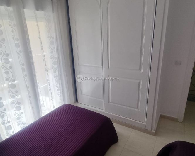 Image No.29-2 Bed Townhouse for sale