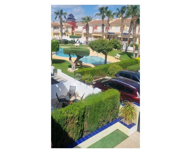 Image No.32-2 Bed Townhouse for sale