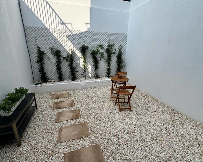 Image No.21-3 Bed Property for sale