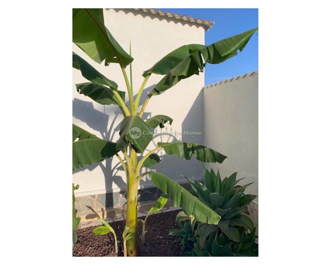 Image No.16-4 Bed Villa / Detached for sale