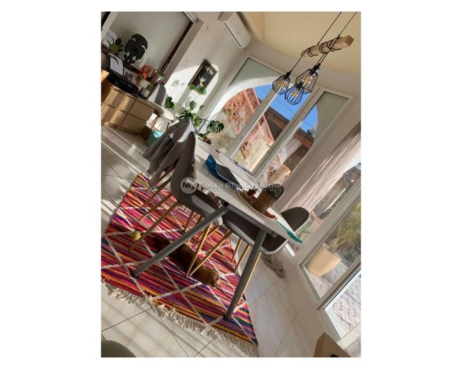 Image No.20-4 Bed Villa / Detached for sale