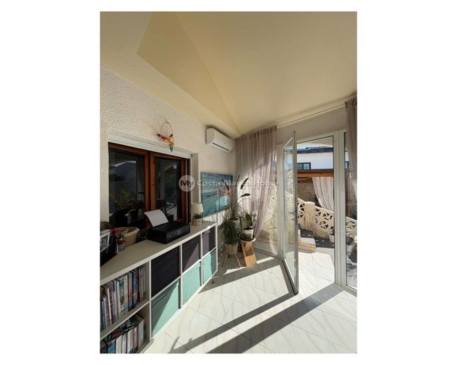 Image No.28-4 Bed Villa / Detached for sale