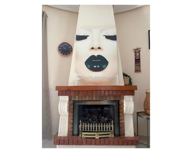 Image No.29-4 Bed Villa / Detached for sale