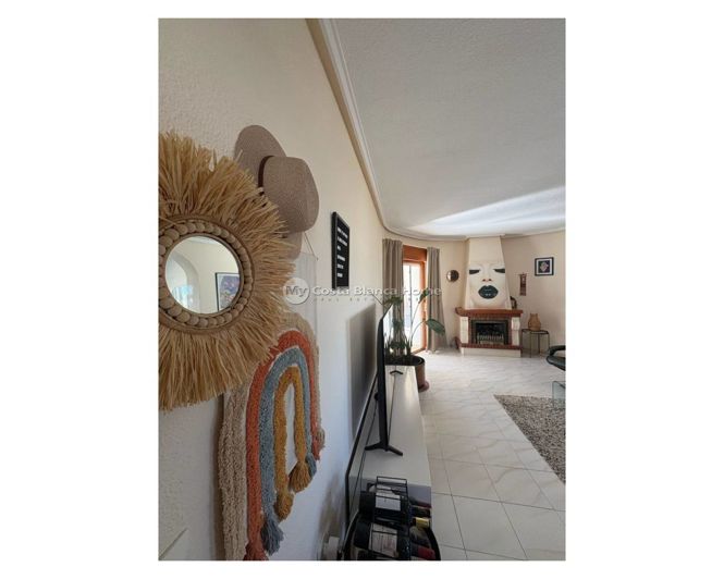 Image No.30-4 Bed Villa / Detached for sale