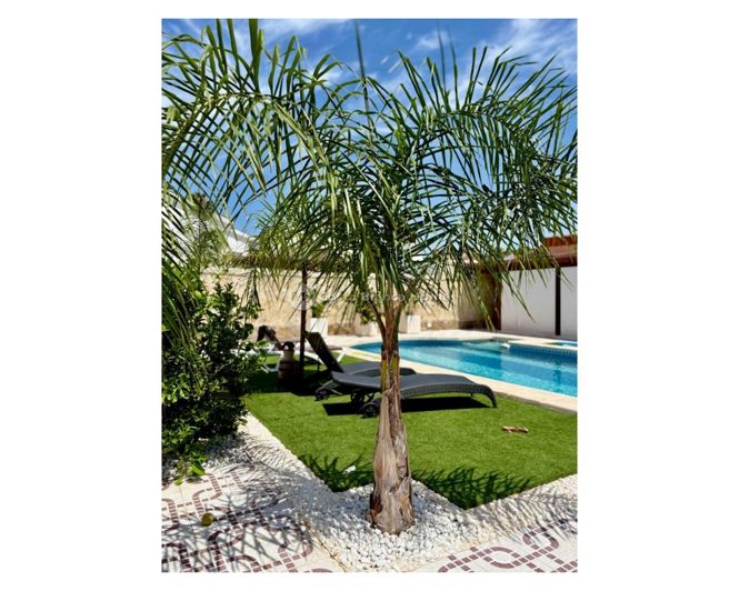 Image No.38-4 Bed Villa / Detached for sale