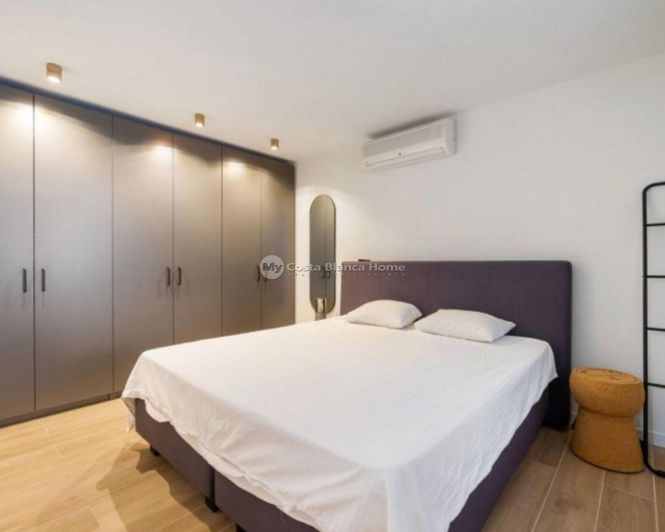 Image No.7-4 Bed Villa / Detached for sale