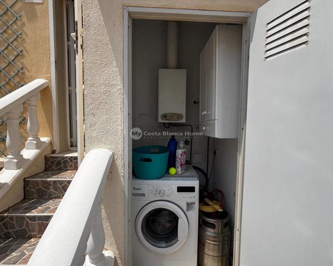 Image No.22-3 Bed Townhouse for sale