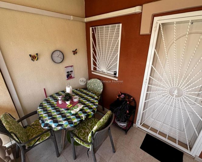 Image No.29-3 Bed Townhouse for sale