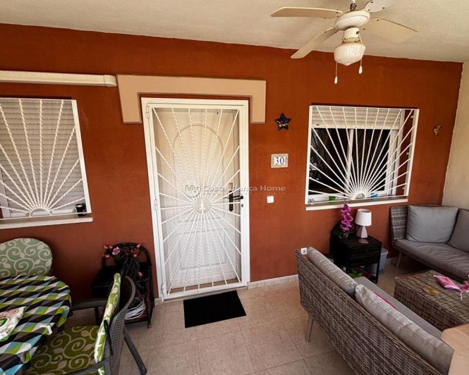 Image No.34-3 Bed Townhouse for sale