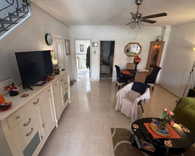 Image No.5-3 Bed Townhouse for sale