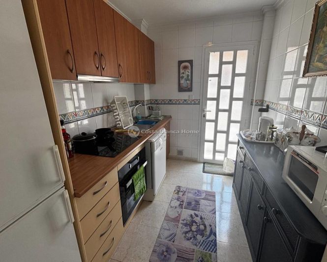 Image No.7-3 Bed Townhouse for sale