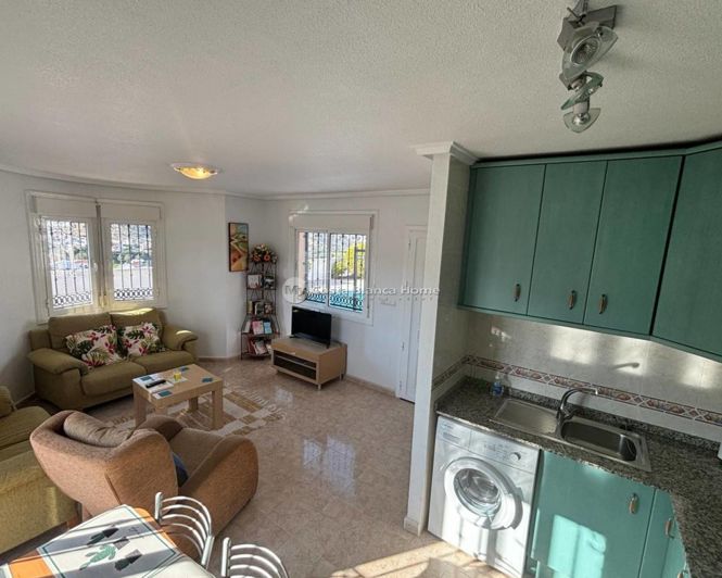 Image No.43-5 Bed Property for sale