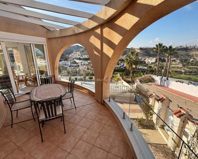 Image No.49-5 Bed Property for sale