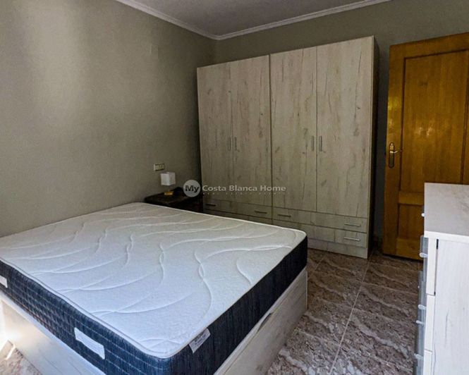 Image No.44-3 Bed Country House for sale