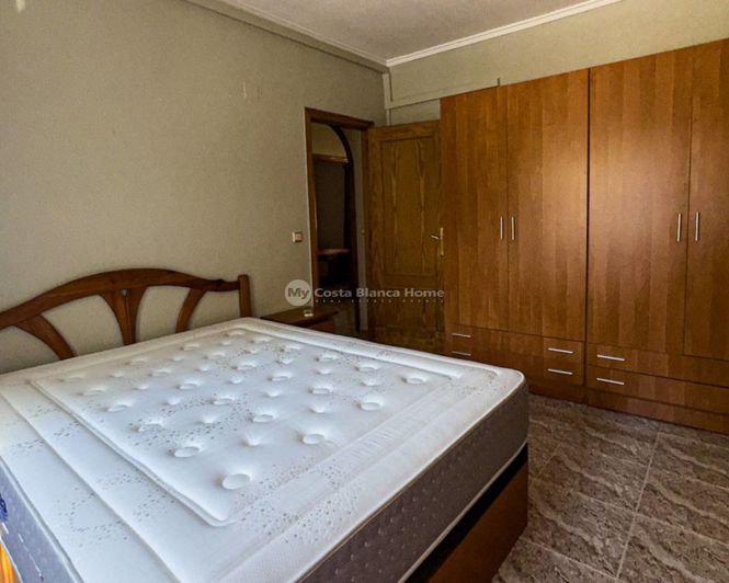 Image No.46-3 Bed Country House for sale