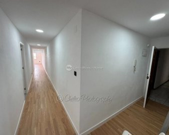 168931xl