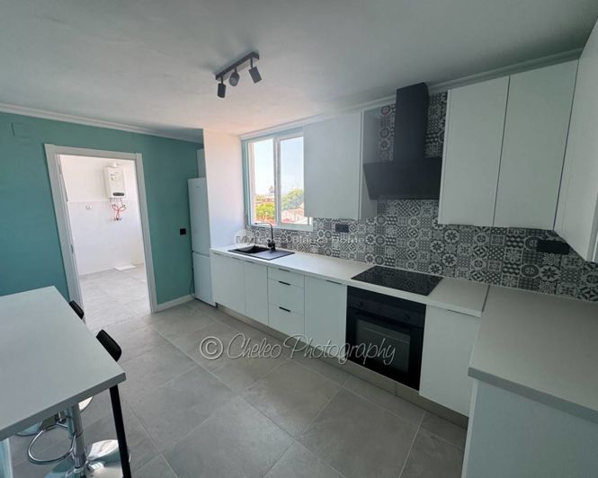 Image No.15-3 Bed Apartment for sale