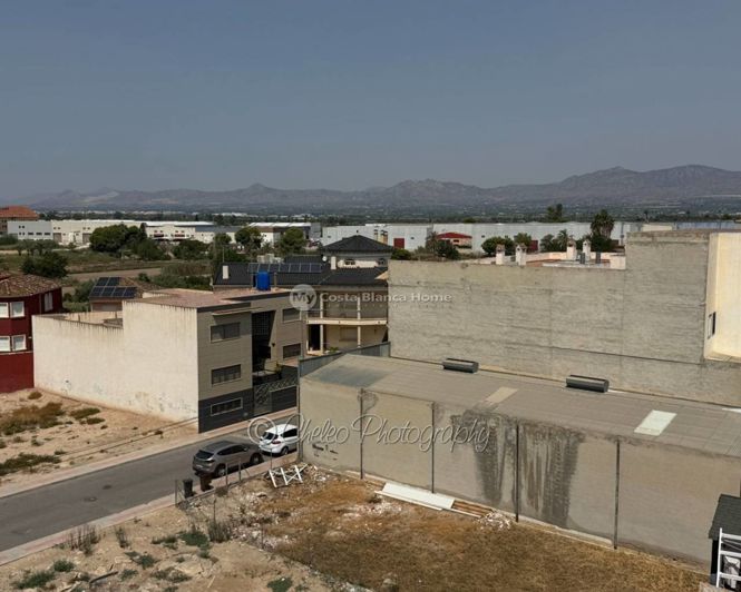 Image No.18-3 Bed Apartment for sale