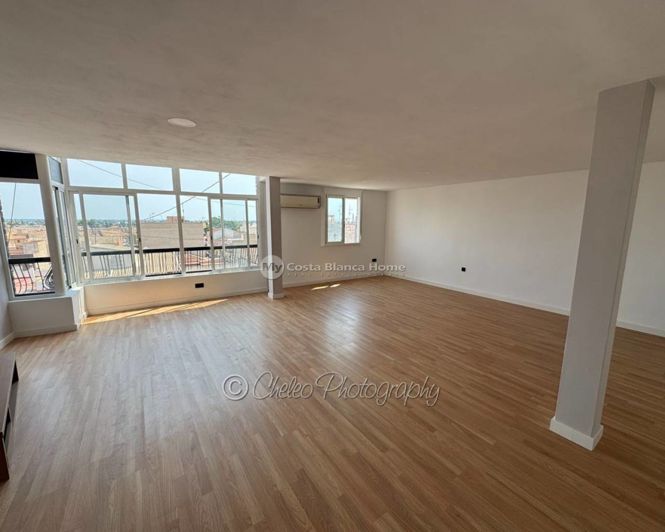 Image No.2-3 Bed Apartment for sale