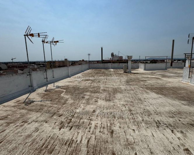 Image No.22-3 Bed Apartment for sale