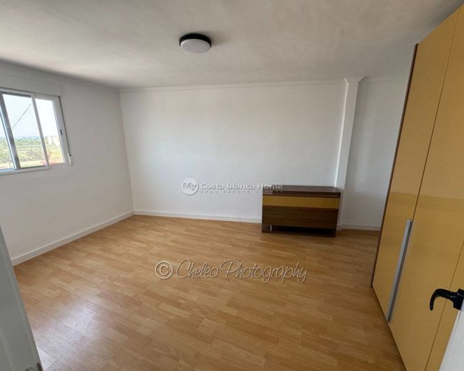 Image No.5-3 Bed Apartment for sale