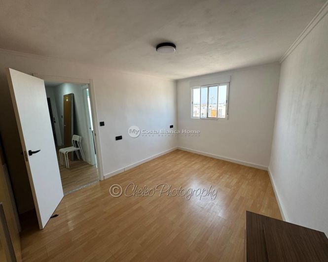 Image No.7-3 Bed Apartment for sale