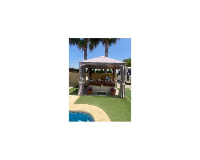 Image No.11-5 Bed Country House for sale