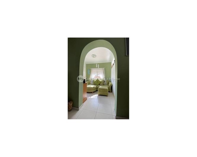 Image No.23-5 Bed Country House for sale