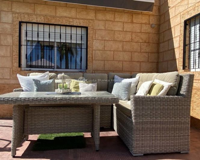 Image No.29-5 Bed Country House for sale