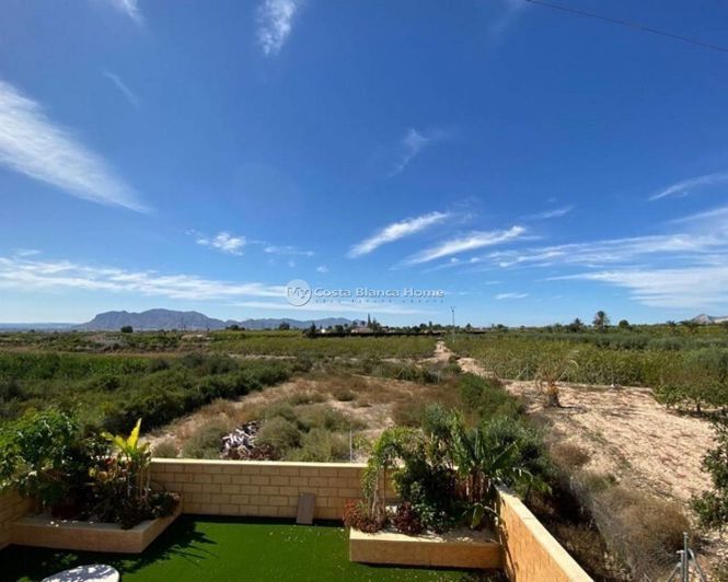 Image No.34-5 Bed Country House for sale