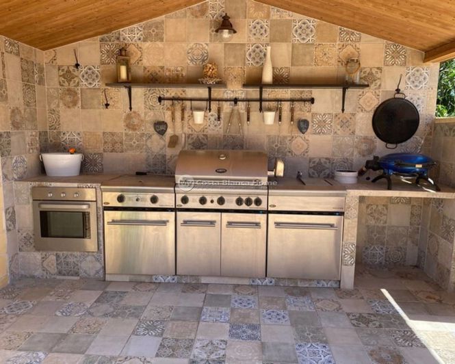 Image No.39-5 Bed Country House for sale