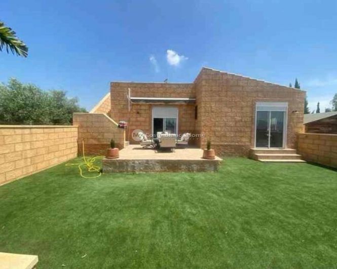 Image No.44-5 Bed Country House for sale