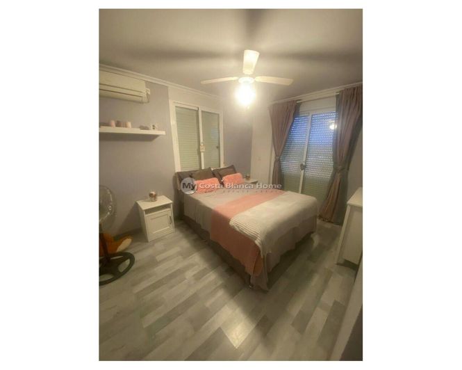 Image No.45-5 Bed Country House for sale