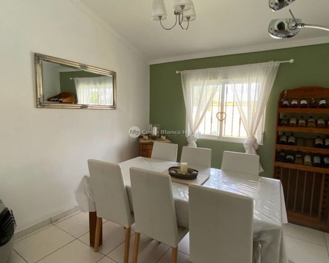 Image No.5-5 Bed Country House for sale