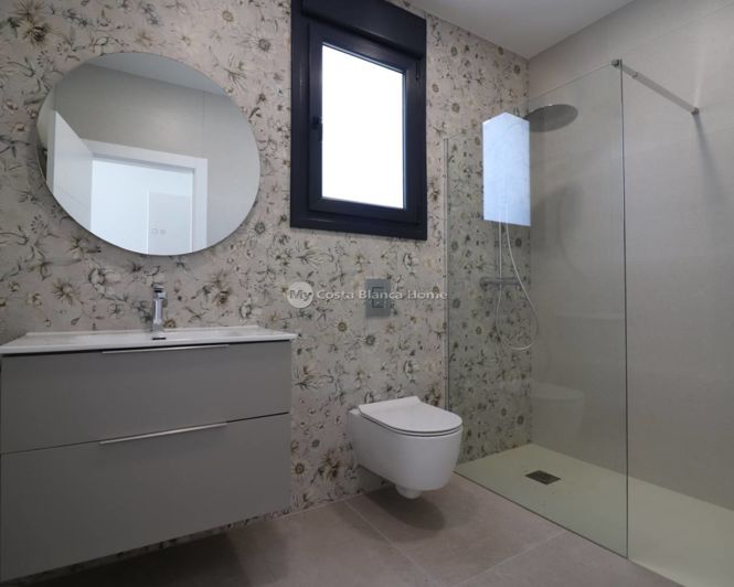 Image No.17-3 Bed Villa for sale