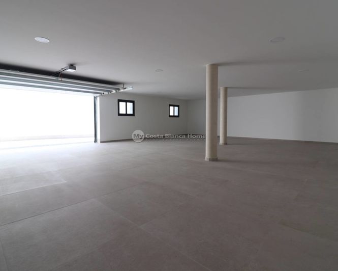 Image No.30-3 Bed Villa for sale