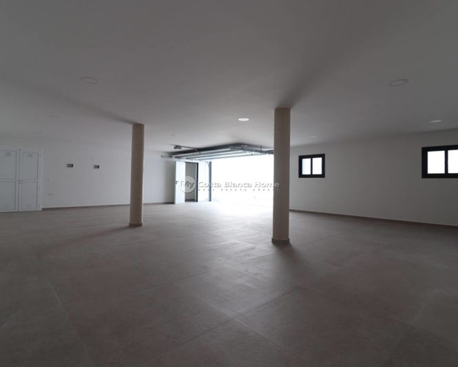 Image No.31-3 Bed Villa for sale