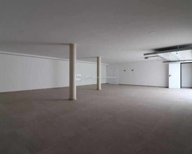 Image No.32-3 Bed Villa for sale