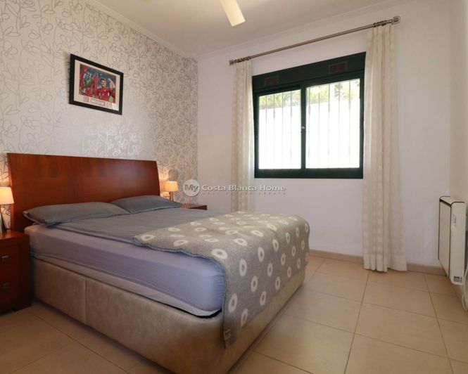 Image No.11-4 Bed Villa for sale