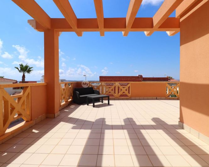 Image No.25-4 Bed Villa for sale