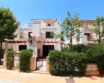3 Bed Villa for sale