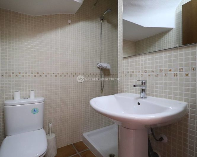 Image No.12-3 Bed Villa for sale