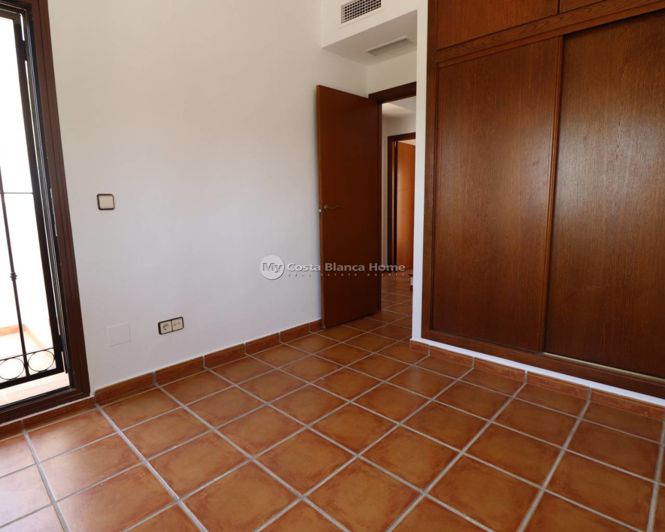 Image No.13-3 Bed Villa for sale