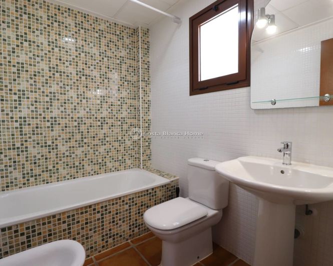 Image No.14-3 Bed Villa for sale