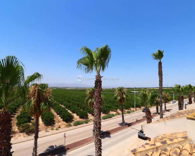 Image No.4-3 Bed Villa for sale