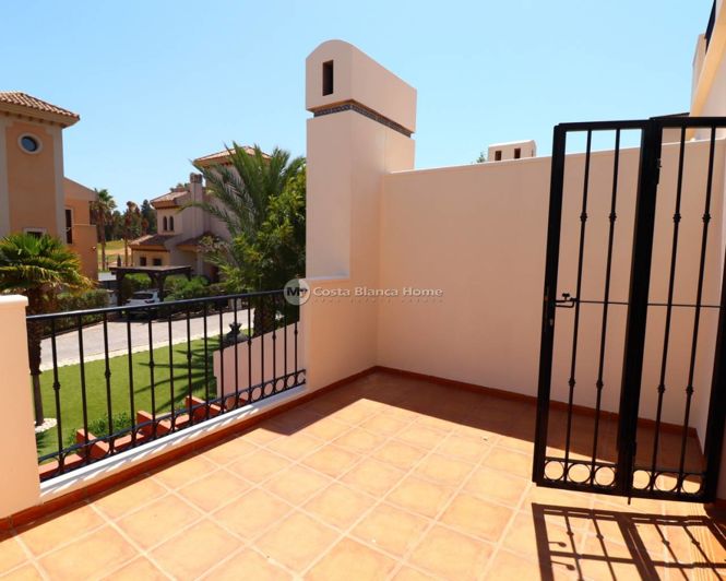 Image No.5-3 Bed Villa for sale
