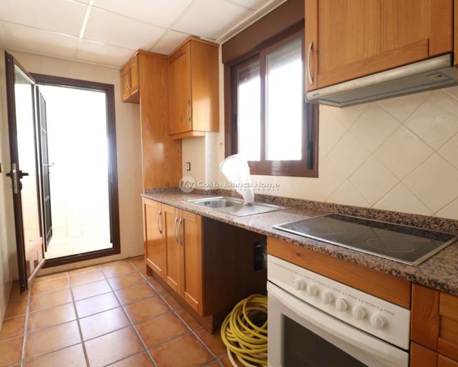 Image No.9-3 Bed Villa for sale