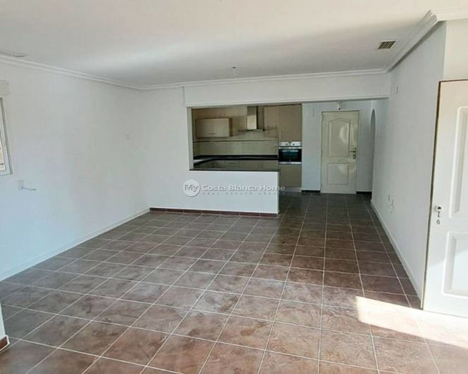 Image No.3-3 Bed Country House for sale