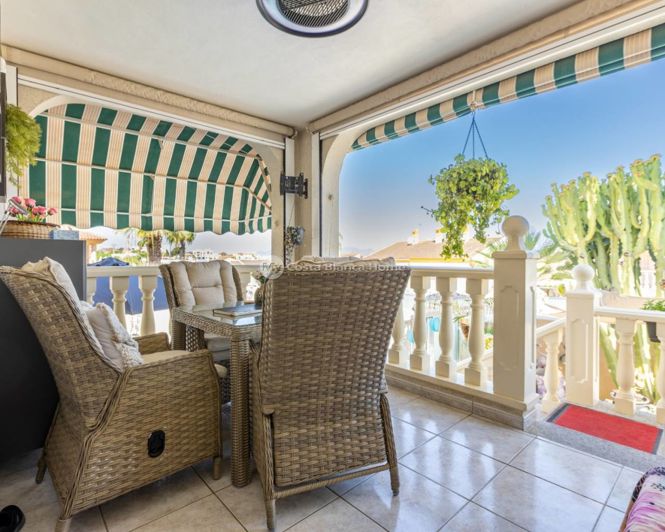 Image No.11-5 Bed Villa for sale