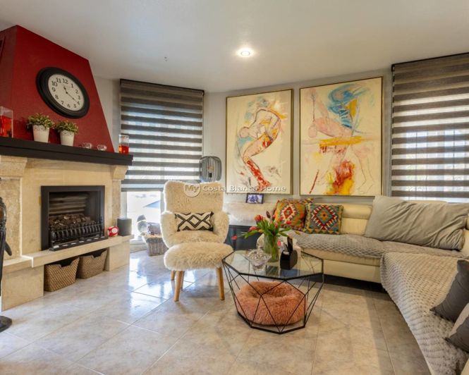 Image No.13-5 Bed Villa for sale